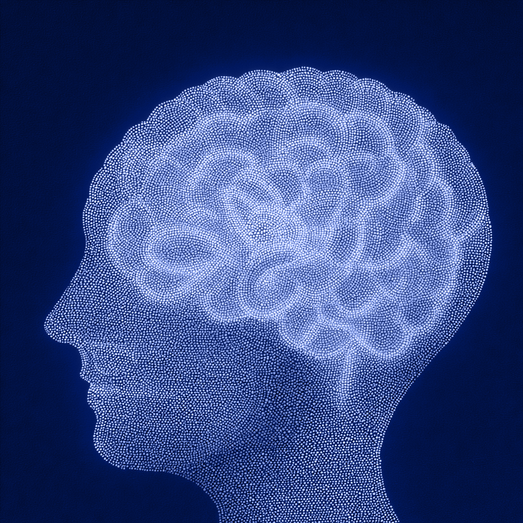 Brain