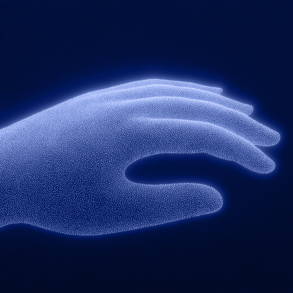 Hand