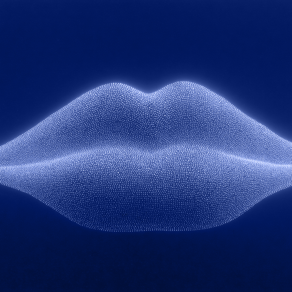 Lips
